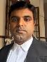 Kiran Kumar BM