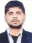 பரிந்துபேசுபவர் Kiran Kumar - LawRato சிறந்த வழக்கறிஞர்களில் ஒருவர் தில்லி -பரிந்துபேசுபவர் Kiran Kumar