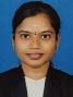 பரிந்துபேசுபவர் Kiran Mai - LawRato சிறந்த வழக்கறிஞர்களில் ஒருவர் ஹைதெராபாத் -பரிந்துபேசுபவர் Kiran Mai