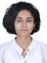 న్యాయవాది Kiran Meena - LawRato ఉత్తమ న్యాయవాదులు ఒకటి హైదరాబాద్ -న్యాయవాది Kiran Meena