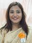 সেরা അഭിഭാഷകൻদের এক മുംബൈ -വാദിക്കുക  Kiran Sharma