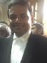 One of the best Advocates & Lawyers in बैंगलोर - एडवोकेट किरण