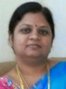 கிரண்மாய் கமர்சு