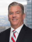 Kirk Wincote Elliott