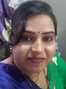 சிறந்த வழக்கறிஞர்களில் ஒருவர் நாக்பூர் -பரிந்துபேசுபவர்  கீர்த்தி தேஷ்முக்