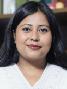 பரிந்துபேசுபவர் Kirti Grover - LawRato சிறந்த வழக்கறிஞர்களில் ஒருவர் டேராடூன் -பரிந்துபேசுபவர் Kirti Grover