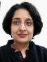 সেরা আইনজীবীদের এক দিল্লি -উকিল  Kirti Sarin