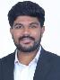 பரிந்துபேசுபவர் Kishan Shetty - LawRato சிறந்த வழக்கறிஞர்களில் ஒருவர் பெங்களூர் -பரிந்துபேசுபவர் Kishan Shetty