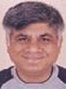 ವಕೀಲ ಕಿಶೋರ್ ಗಜರಿಯಾ - LawRato ಅತ್ಯುತ್ತಮ ವಕೀಲರಲ್ಲಿ ಒಬ್ಬರು ದೆಹಲಿ -ವಕೀಲ ಕಿಶೋರ್ ಗಜರಿಯಾ