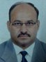 ವಕೀಲ Kishore KR Malviya - LawRato ಅತ್ಯುತ್ತಮ ವಕೀಲರಲ್ಲಿ ಒಬ್ಬರು ದೆಹಲಿ -ವಕೀಲ Kishore KR Malviya