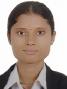 பரிந்துபேசுபவர் Kishori Choudhary - LawRato சிறந்த வழக்கறிஞர்களில் ஒருவர் தில்லி -பரிந்துபேசுபவர் Kishori Choudhary