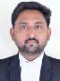பரிந்துபேசுபவர் Kohale Pradumn Pandiitrao - LawRato சிறந்த வழக்கறிஞர்களில் ஒருவர் புனே -பரிந்துபேசுபவர் Kohale Pradumn Pandiitrao