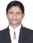ವಕೀಲ Kollipalli Sushma - LawRato ಅತ್ಯುತ್ತಮ ವಕೀಲರಲ್ಲಿ ಒಬ್ಬರು ಹೈದರಾಬಾದ್ -ವಕೀಲ Kollipalli Sushma