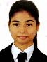 சிறந்த வழக்கறிஞர்களில் ஒருவர் தில்லி -பரிந்துபேசுபவர்  Komal Jadaun
