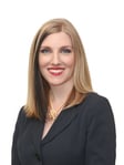 Koryn Kathryn Sheppard