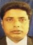 সেরা আইনজীবীদের এক বেঙ্গালুরু -উকিল  কোট্রাবস্পাপ এইচ