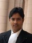 Krishna Gopal