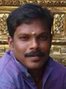 Krishna Kumar I K