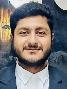 ವಕೀಲ Krishna Patel - LawRato ಅತ್ಯುತ್ತಮ ವಕೀಲರಲ್ಲಿ ಒಬ್ಬರು ಇಂದೋರ್ -ವಕೀಲ Krishna Patel