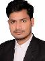 Advocate Krishna Sharma