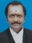 One of the best Advocates & Lawyers in Vellore - Advocate Krishnan K.