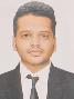 பரிந்துபேசுபவர் Krishnan V - LawRato சிறந்த வழக்கறிஞர்களில் ஒருவர் தில்லி -பரிந்துபேசுபவர் Krishnan V