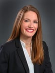 Kristin Corsi