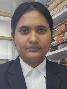 ವಕೀಲ Kritika Pandey - LawRato ಅತ್ಯುತ್ತಮ ವಕೀಲರಲ್ಲಿ ಒಬ್ಬರು ವಡೋದರಾ -ವಕೀಲ Kritika Pandey