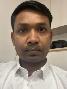 சிறந்த வழக்கறிஞர்களில் ஒருவர் தில்லி -பரிந்துபேசுபவர்  Kshitij Aggarwal