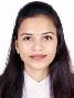 சிறந்த வழக்கறிஞர்களில் ஒருவர் தானே -பரிந்துபேசுபவர்  Kshitija Patil
