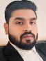 న్యాయవాది Kuldeep Bansal - LawRato ఉత్తమ న్యాయవాదులు ఒకటి గౌలియార్ -న్యాయవాది Kuldeep Bansal