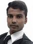 ಅತ್ಯುತ್ತಮ ವಕೀಲರಲ್ಲಿ ಒಬ್ಬರು ಗುರ್ಗಾಂವ್ -ವಕೀಲ  Kuldeep Kumar