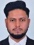 সেরা അഭിഭാഷകൻদের এক ഗുർഗാവ് -വാദിക്കുക  Kuldeep Mehra