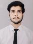 ಅತ್ಯುತ್ತಮ ವಕೀಲರಲ್ಲಿ ಒಬ್ಬರು ಭಿಲ್ವಾರ -ವಕೀಲ  Kuldeep Singh Shaktawat
