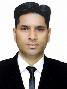ಅತ್ಯುತ್ತಮ ವಕೀಲರಲ್ಲಿ ಒಬ್ಬರು ಸೊಲಾನ್ -ವಕೀಲ  Kuldeep Singh Thakur