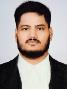 பரிந்துபேசுபவர் Kuldeep Verma - LawRato சிறந்த வழக்கறிஞர்களில் ஒருவர் அலகாபாத் -பரிந்துபேசுபவர் Kuldeep Verma