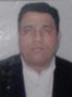 ಅತ್ಯುತ್ತಮ ವಕೀಲರಲ್ಲಿ ಒಬ್ಬರು ದೆಹಲಿ -ವಕೀಲ  Kulvardhan Sharma