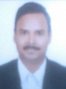 ವಕೀಲ Kumar Anand - LawRato ಅತ್ಯುತ್ತಮ ವಕೀಲರಲ್ಲಿ ಒಬ್ಬರು ದೆಹಲಿ -ವಕೀಲ Kumar Anand