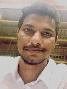ವಕೀಲ Kumar Baibhav - LawRato ಅತ್ಯುತ್ತಮ ವಕೀಲರಲ್ಲಿ ಒಬ್ಬರು ದೆಹಲಿ -ವಕೀಲ Kumar Baibhav