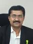 న్యాయవాది Kumar Dyavapatna - LawRato ఉత్తమ న్యాయవాదులు ఒకటి బెంగుళూర్ -న్యాయవాది Kumar Dyavapatna