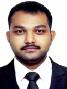 ವಕೀಲ Kumar Priyanshu - LawRato ಅತ್ಯುತ್ತಮ ವಕೀಲರಲ್ಲಿ ಒಬ್ಬರು ಪಾಟ್ನಾ -ವಕೀಲ Kumar Priyanshu