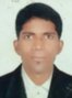ಅತ್ಯುತ್ತಮ ವಕೀಲರಲ್ಲಿ ಒಬ್ಬರು ಜಲ್ಗಾಂವ್ -ವಕೀಲ  Kunal Gawai