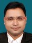 Kunal Kumar Behera