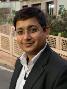 One of the best Advocates & Lawyers in Jaipur - Advocate Kunal Sharma