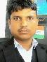 ಅತ್ಯುತ್ತಮ ವಕೀಲರಲ್ಲಿ ಒಬ್ಬರು ಲಕ್ನೋ -ವಕೀಲ  Kunj Bihari