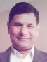 ಅತ್ಯುತ್ತಮ ವಕೀಲರಲ್ಲಿ ಒಬ್ಬರು ದೆಹಲಿ -ವಕೀಲ  Kunwar Pal Singh Chauhan