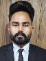 சிறந்த வழக்கறிஞர்களில் ஒருவர் நைனிடால் -பரிந்துபேசுபவர்  Kushagra Singh