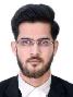 ಅತ್ಯುತ್ತಮ ವಕೀಲರಲ್ಲಿ ಒಬ್ಬರು ಲಕ್ನೋ -ವಕೀಲ  Kushagra Sinha