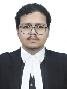ಅತ್ಯುತ್ತಮ ವಕೀಲರಲ್ಲಿ ಒಬ್ಬರು ದೆಹಲಿ -ವಕೀಲ  Kushal Bhattacharjee