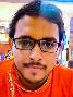 ఉత్తమ న్యాయవాదులు ఒకటి కోలకతా -న్యాయవాది  Kushal Lahiri